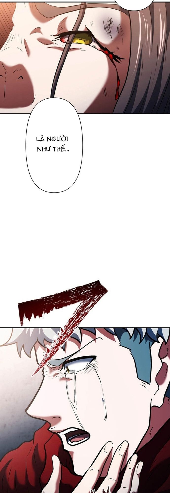 Ore no Sukiru wa Nusumu Dake ~Saikyou no Chikara o Ubatte Fukushuu Kaishi~: Chapter 10