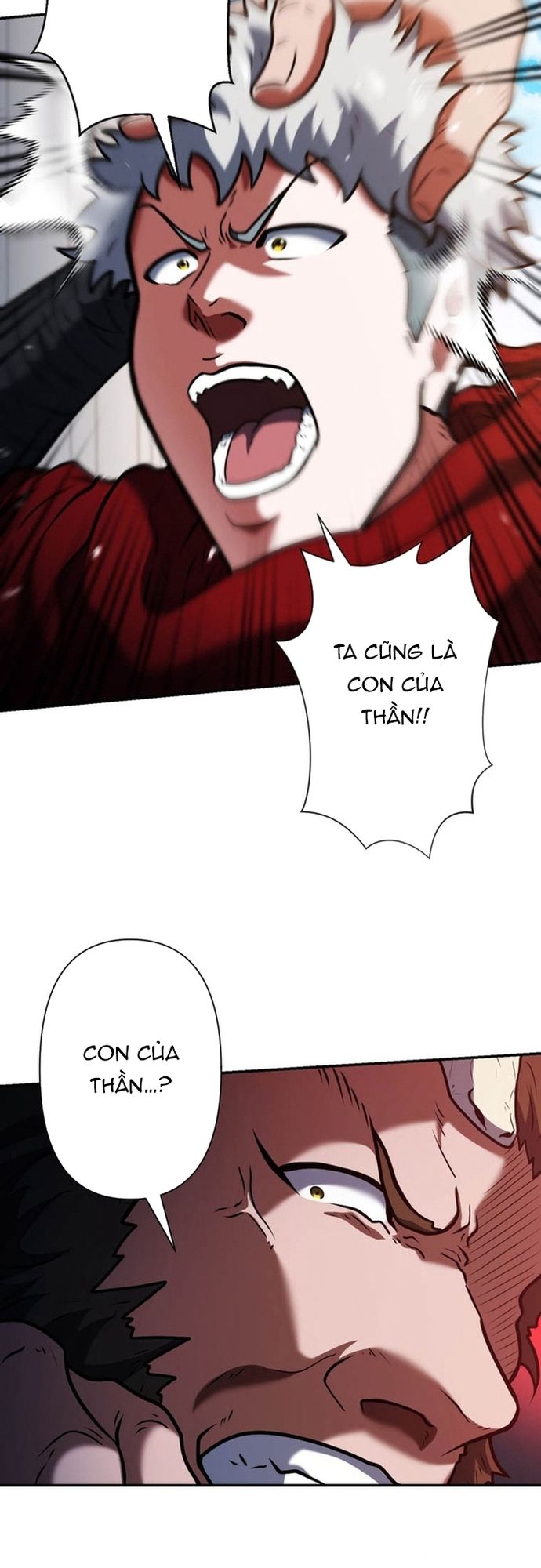 Ore no Sukiru wa Nusumu Dake ~Saikyou no Chikara o Ubatte Fukushuu Kaishi~: Chapter 10