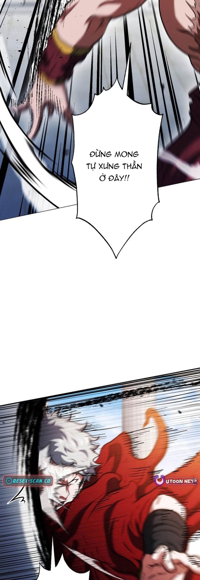 Ore no Sukiru wa Nusumu Dake ~Saikyou no Chikara o Ubatte Fukushuu Kaishi~: Chapter 10