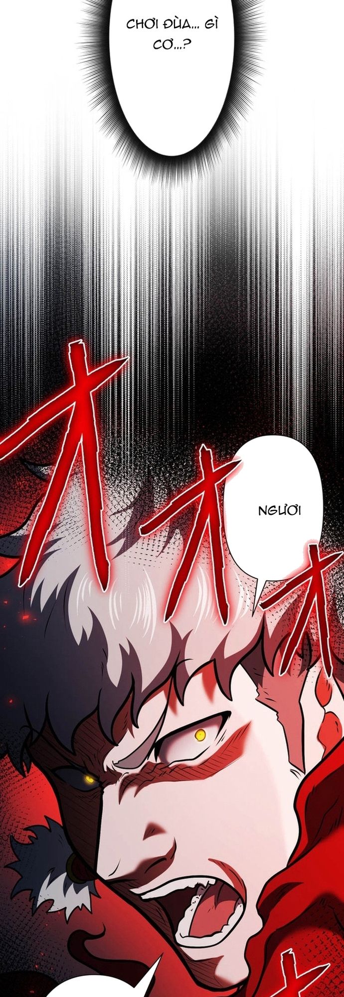 Ore no Sukiru wa Nusumu Dake ~Saikyou no Chikara o Ubatte Fukushuu Kaishi~: Chapter 10