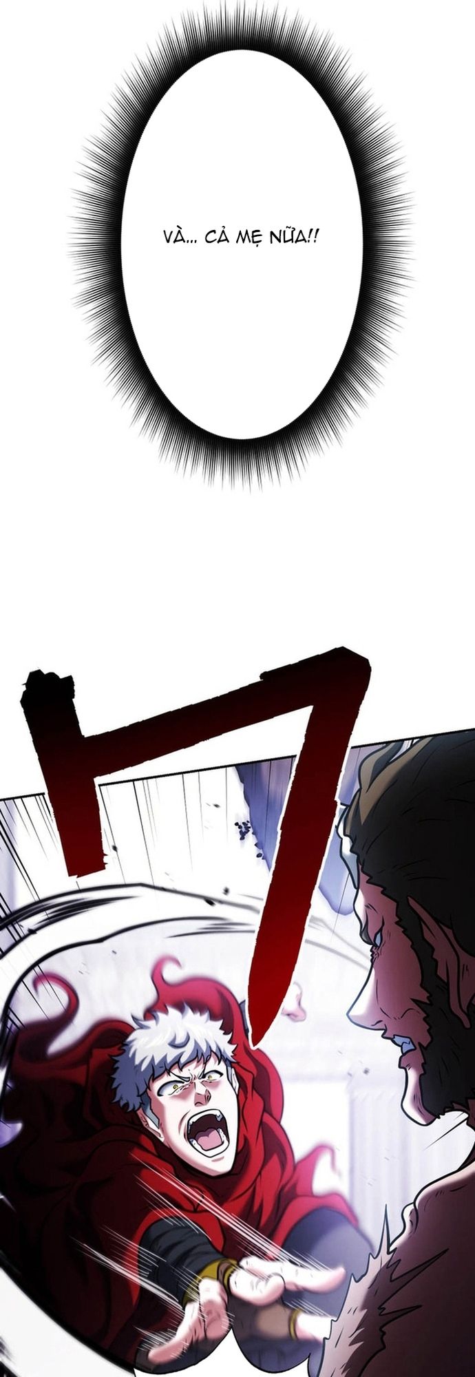 Ore no Sukiru wa Nusumu Dake ~Saikyou no Chikara o Ubatte Fukushuu Kaishi~: Chapter 10