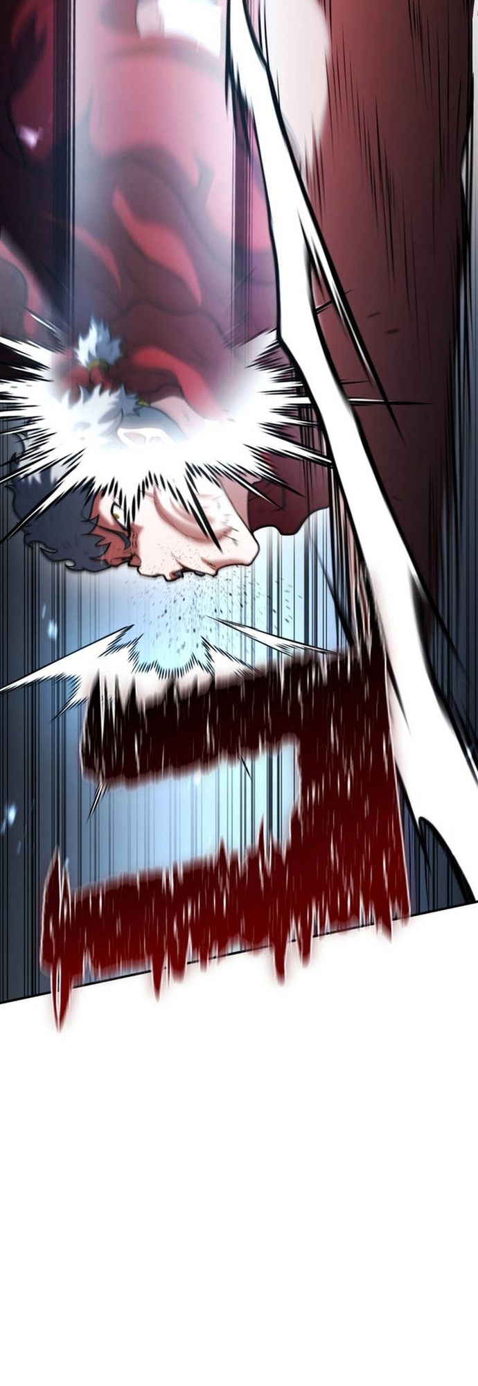Ore no Sukiru wa Nusumu Dake ~Saikyou no Chikara o Ubatte Fukushuu Kaishi~: Chapter 10