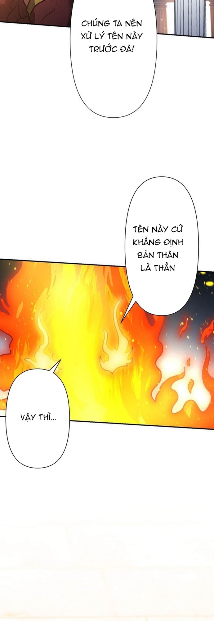 Ore no Sukiru wa Nusumu Dake ~Saikyou no Chikara o Ubatte Fukushuu Kaishi~: Chapter 10
