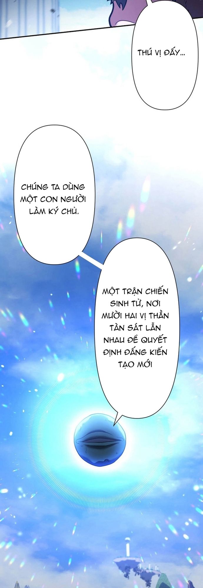 Ore no Sukiru wa Nusumu Dake ~Saikyou no Chikara o Ubatte Fukushuu Kaishi~: Chapter 10