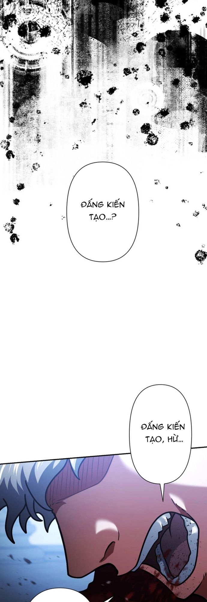 Ore no Sukiru wa Nusumu Dake ~Saikyou no Chikara o Ubatte Fukushuu Kaishi~: Chapter 10