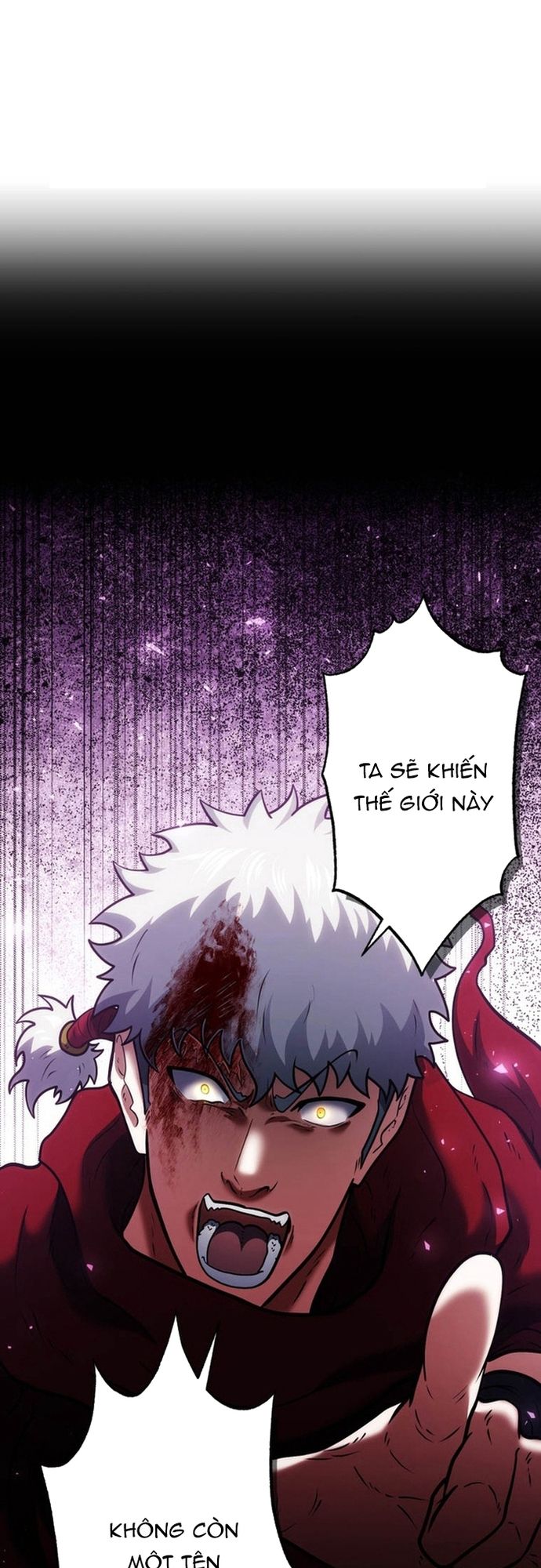 Ore no Sukiru wa Nusumu Dake ~Saikyou no Chikara o Ubatte Fukushuu Kaishi~: Chapter 10