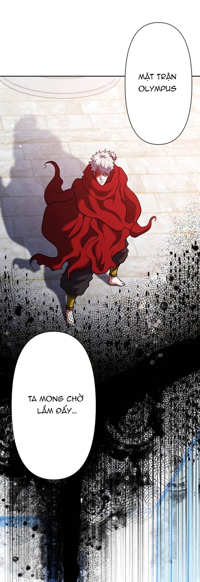 Ore no Sukiru wa Nusumu Dake ~Saikyou no Chikara o Ubatte Fukushuu Kaishi~: Chapter 10