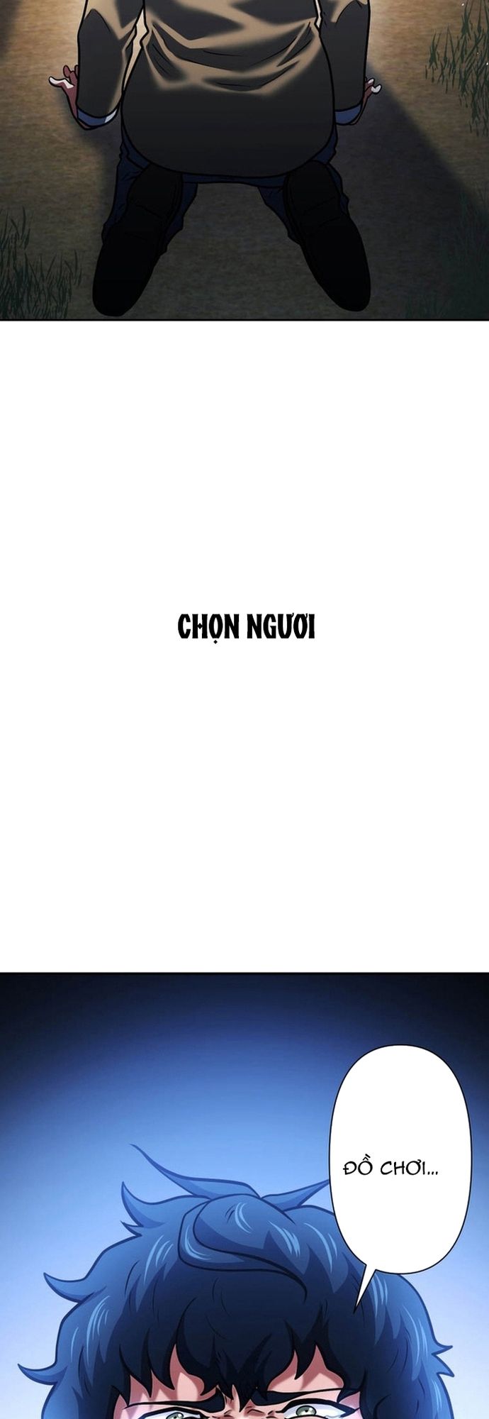 Ore no Sukiru wa Nusumu Dake ~Saikyou no Chikara o Ubatte Fukushuu Kaishi~: Chapter 10