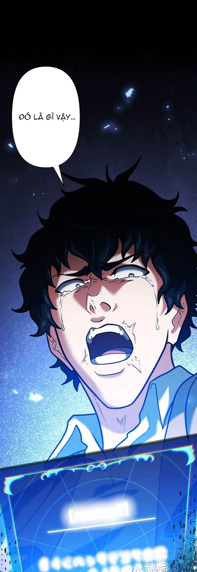 Ore no Sukiru wa Nusumu Dake ~Saikyou no Chikara o Ubatte Fukushuu Kaishi~: Chapter 10