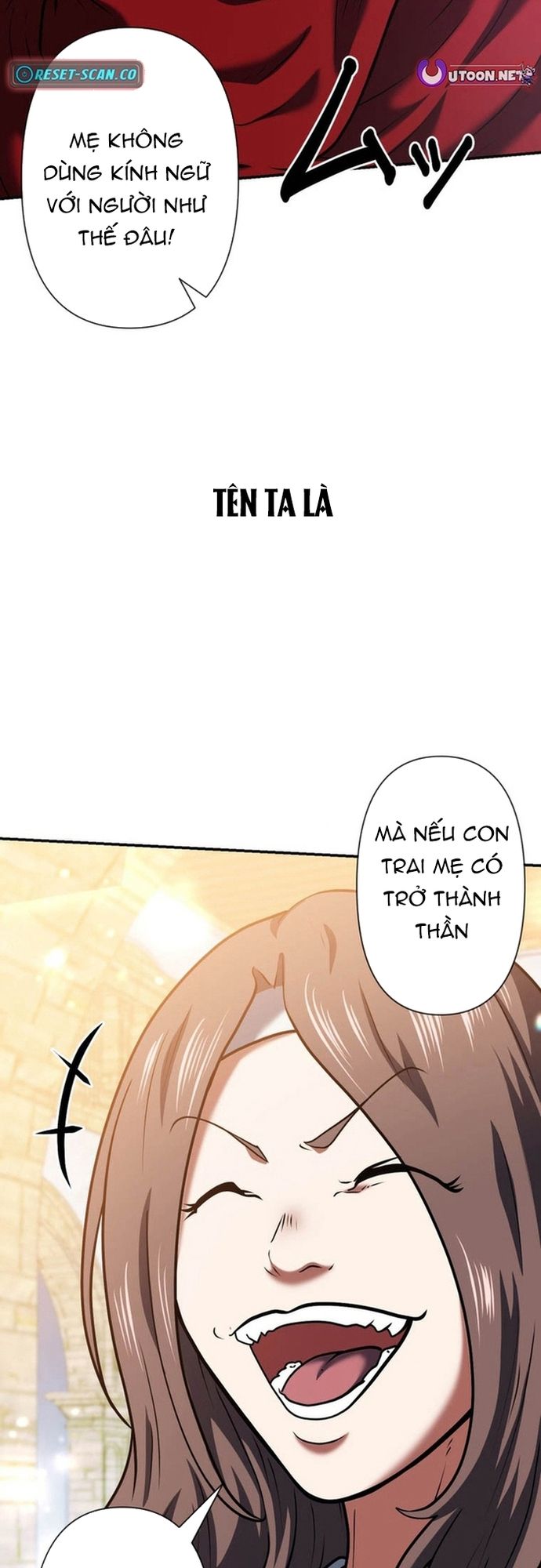 Ore no Sukiru wa Nusumu Dake ~Saikyou no Chikara o Ubatte Fukushuu Kaishi~: Chapter 10