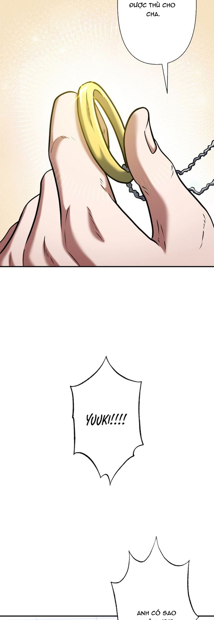 Ore no Sukiru wa Nusumu Dake ~Saikyou no Chikara o Ubatte Fukushuu Kaishi~: Chapter 11