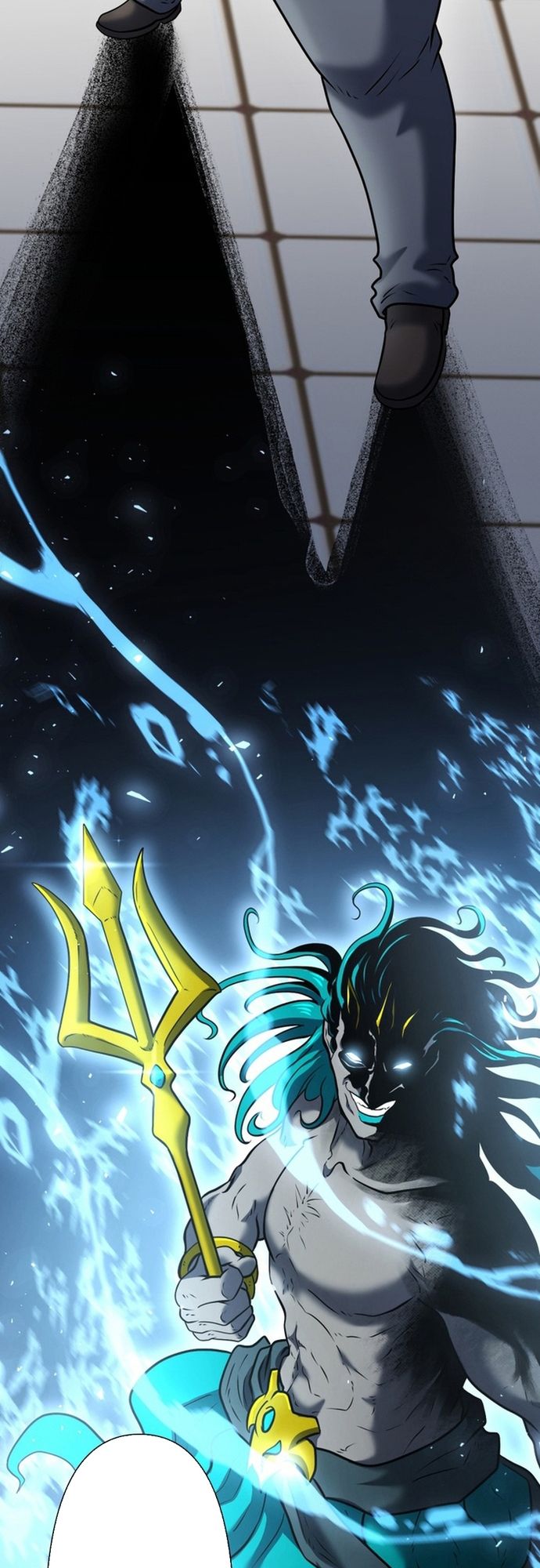 Ore no Sukiru wa Nusumu Dake ~Saikyou no Chikara o Ubatte Fukushuu Kaishi~: Chapter 11