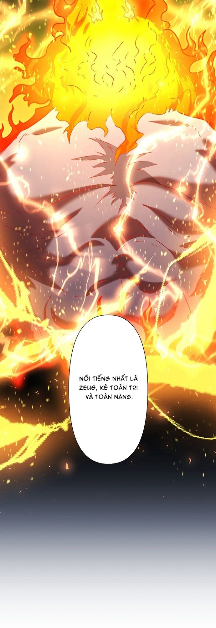 Ore no Sukiru wa Nusumu Dake ~Saikyou no Chikara o Ubatte Fukushuu Kaishi~: Chapter 11