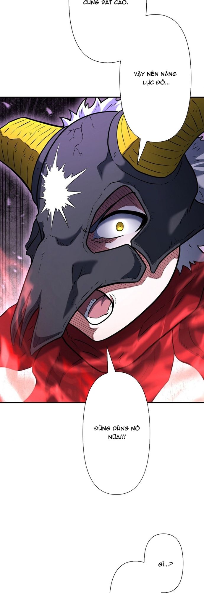 Ore no Sukiru wa Nusumu Dake ~Saikyou no Chikara o Ubatte Fukushuu Kaishi~: Chapter 11