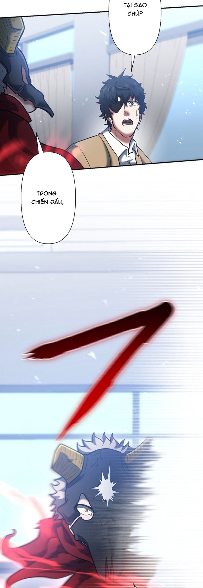 Ore no Sukiru wa Nusumu Dake ~Saikyou no Chikara o Ubatte Fukushuu Kaishi~: Chapter 11