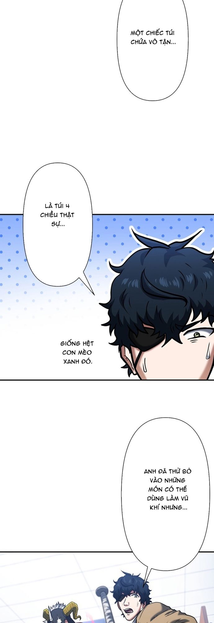 Ore no Sukiru wa Nusumu Dake ~Saikyou no Chikara o Ubatte Fukushuu Kaishi~: Chapter 11