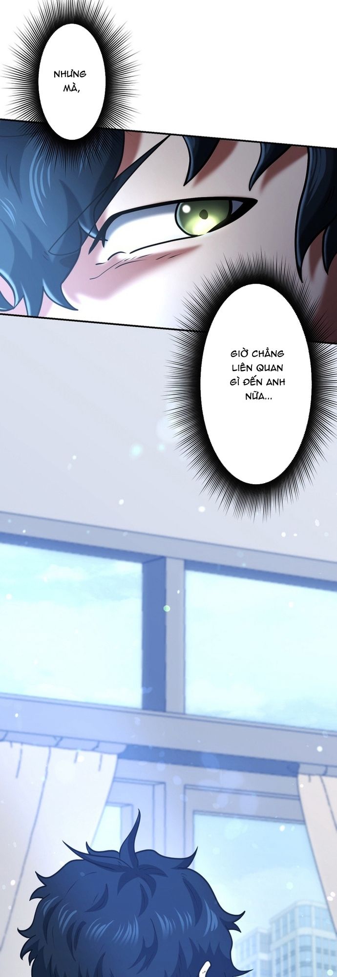 Ore no Sukiru wa Nusumu Dake ~Saikyou no Chikara o Ubatte Fukushuu Kaishi~: Chapter 11