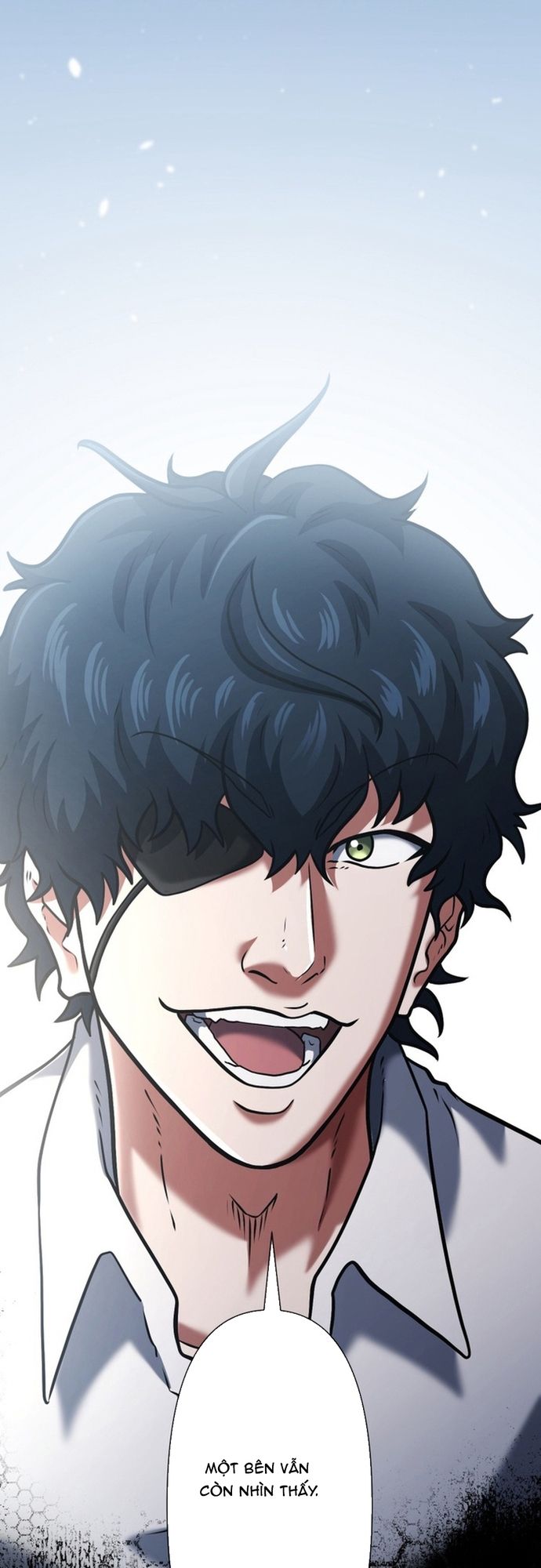 Ore no Sukiru wa Nusumu Dake ~Saikyou no Chikara o Ubatte Fukushuu Kaishi~: Chapter 11
