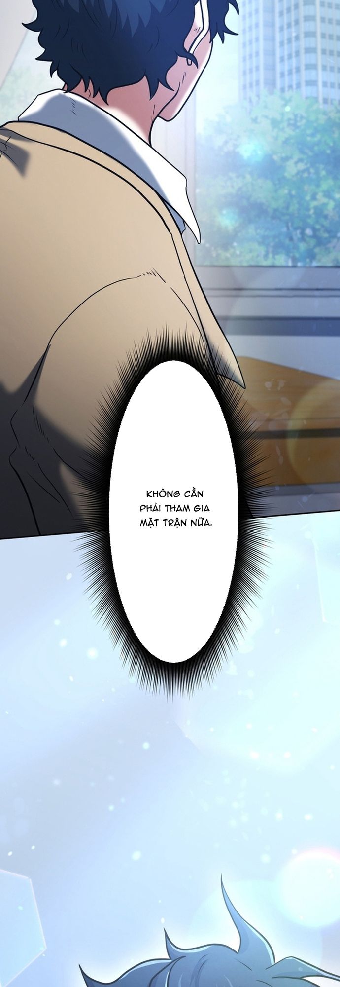 Ore no Sukiru wa Nusumu Dake ~Saikyou no Chikara o Ubatte Fukushuu Kaishi~: Chapter 11