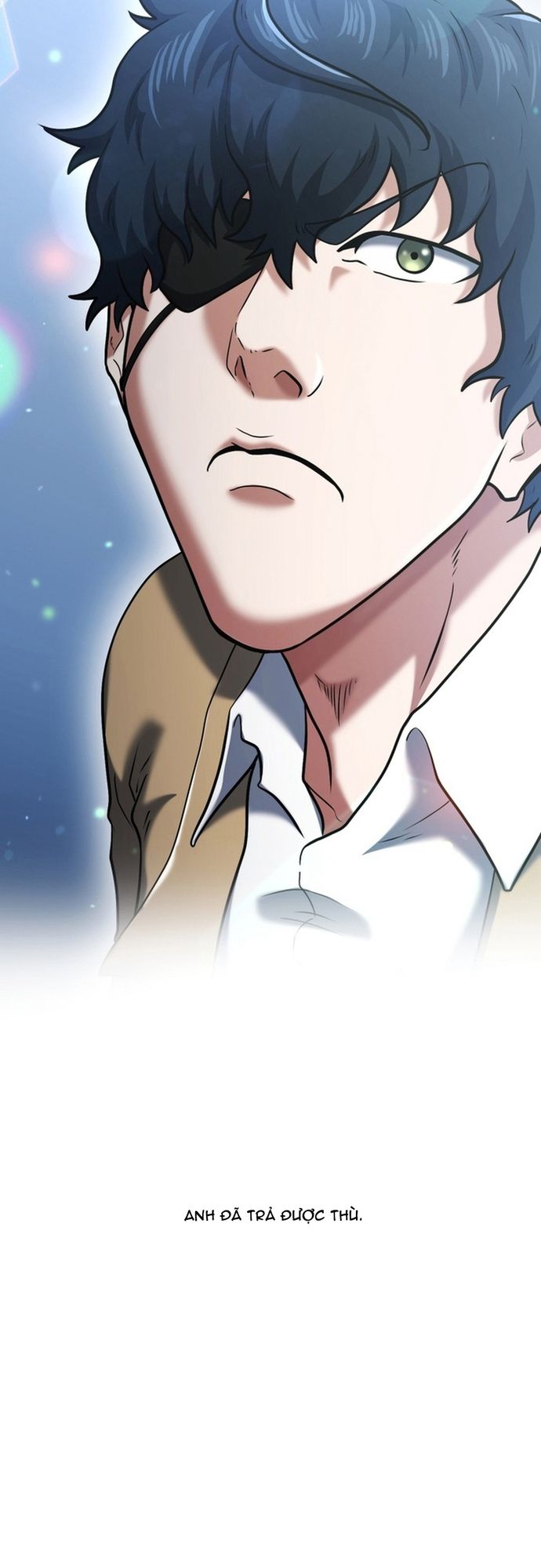 Ore no Sukiru wa Nusumu Dake ~Saikyou no Chikara o Ubatte Fukushuu Kaishi~: Chapter 11