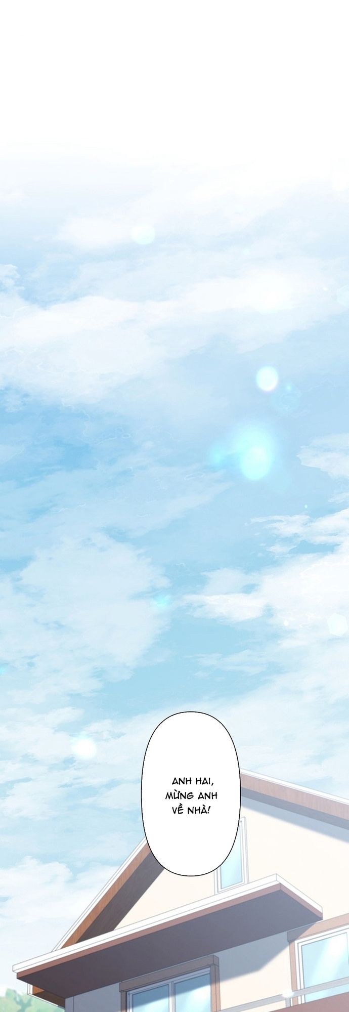 Ore no Sukiru wa Nusumu Dake ~Saikyou no Chikara o Ubatte Fukushuu Kaishi~: Chapter 11