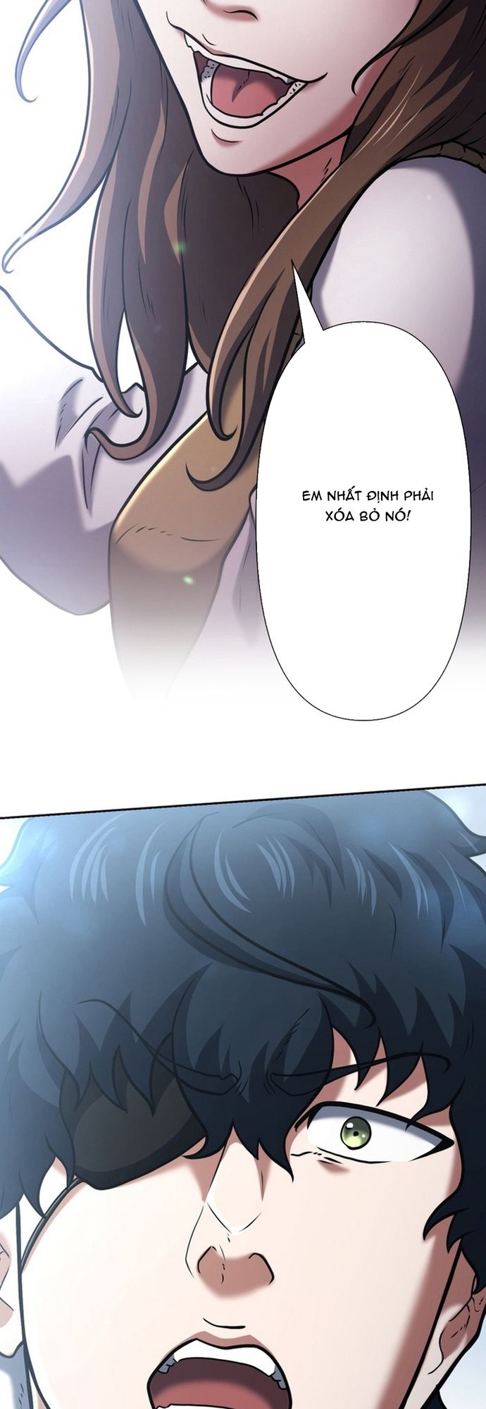 Ore no Sukiru wa Nusumu Dake ~Saikyou no Chikara o Ubatte Fukushuu Kaishi~: Chapter 11
