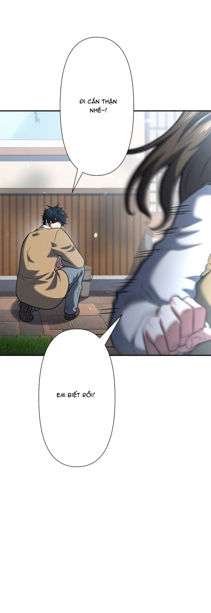 Ore no Sukiru wa Nusumu Dake ~Saikyou no Chikara o Ubatte Fukushuu Kaishi~: Chapter 11