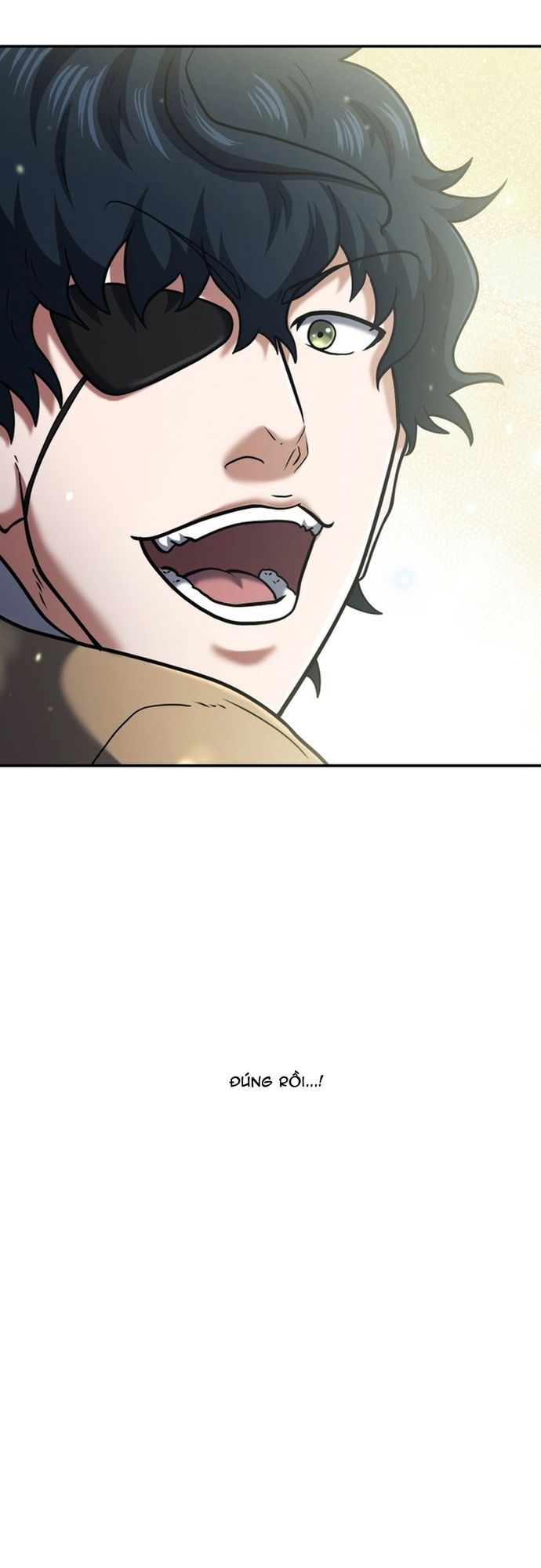 Ore no Sukiru wa Nusumu Dake ~Saikyou no Chikara o Ubatte Fukushuu Kaishi~: Chapter 11