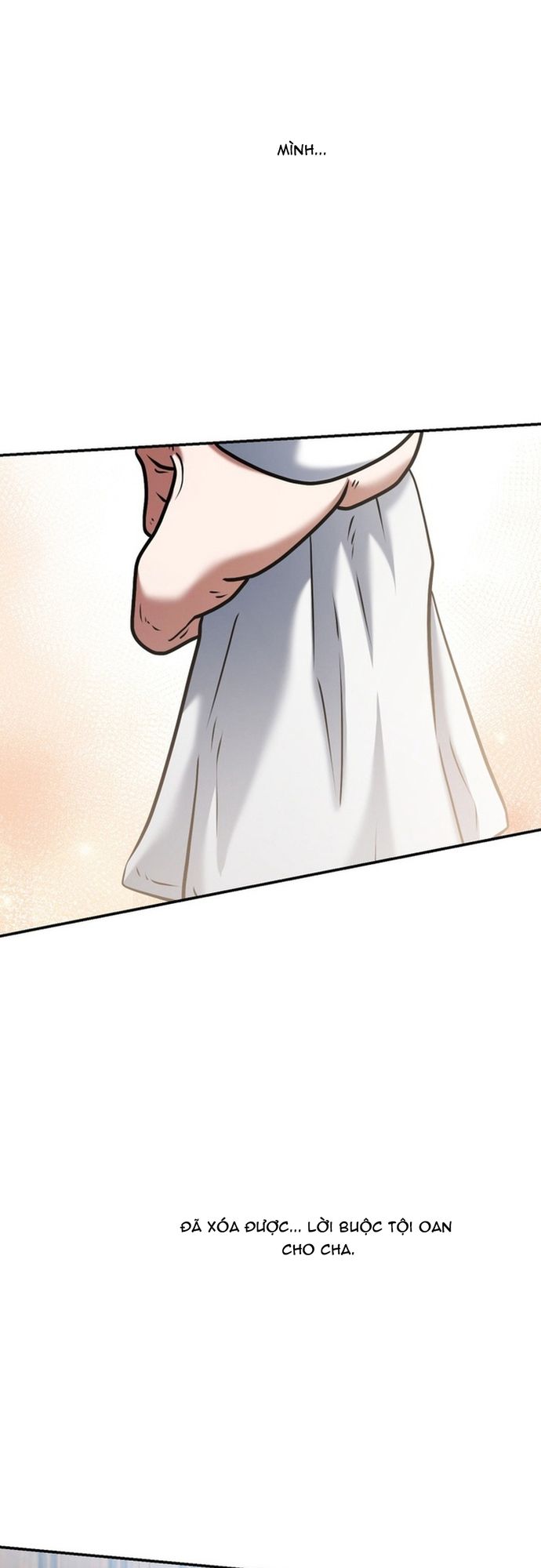 Ore no Sukiru wa Nusumu Dake ~Saikyou no Chikara o Ubatte Fukushuu Kaishi~: Chapter 11