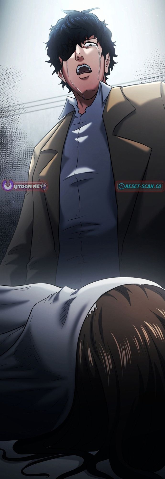 Ore no Sukiru wa Nusumu Dake ~Saikyou no Chikara o Ubatte Fukushuu Kaishi~: Chapter 11