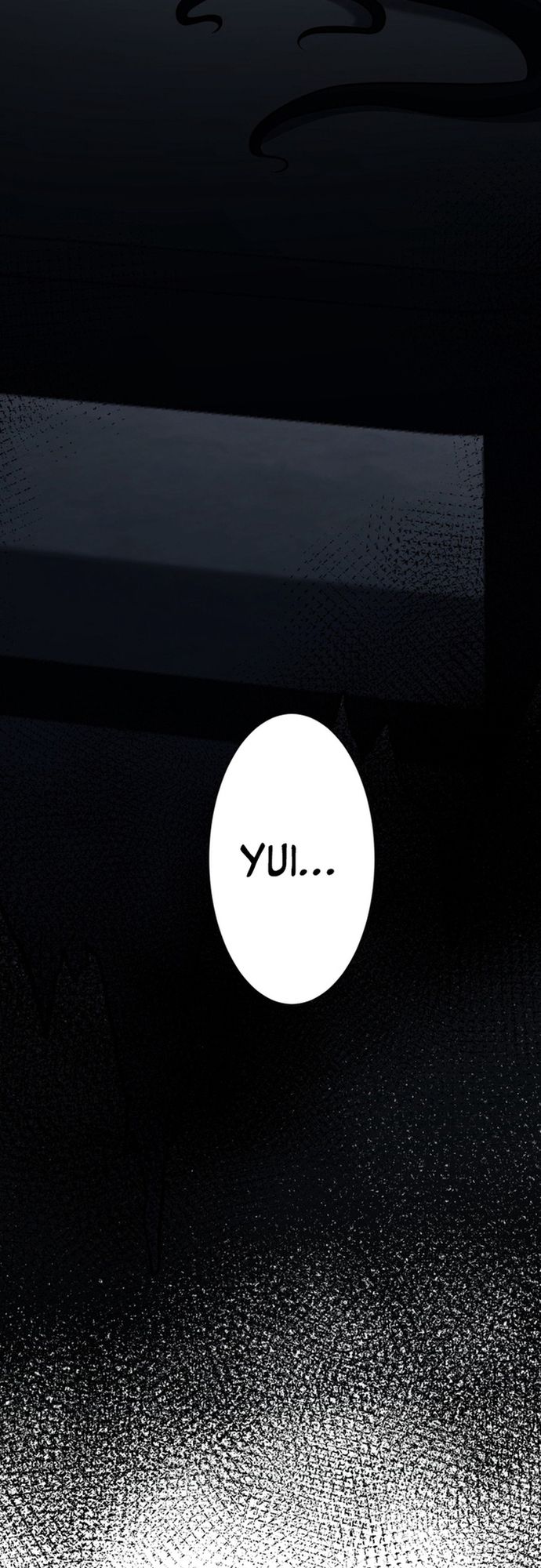 Ore no Sukiru wa Nusumu Dake ~Saikyou no Chikara o Ubatte Fukushuu Kaishi~: Chapter 11