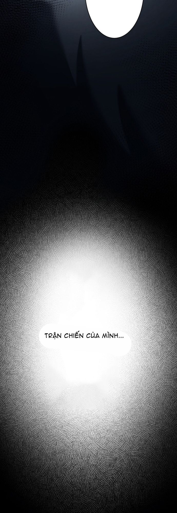Ore no Sukiru wa Nusumu Dake ~Saikyou no Chikara o Ubatte Fukushuu Kaishi~: Chapter 11