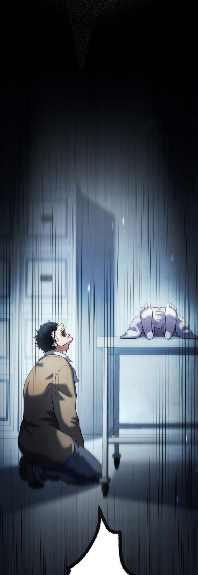 Ore no Sukiru wa Nusumu Dake ~Saikyou no Chikara o Ubatte Fukushuu Kaishi~: Chapter 11