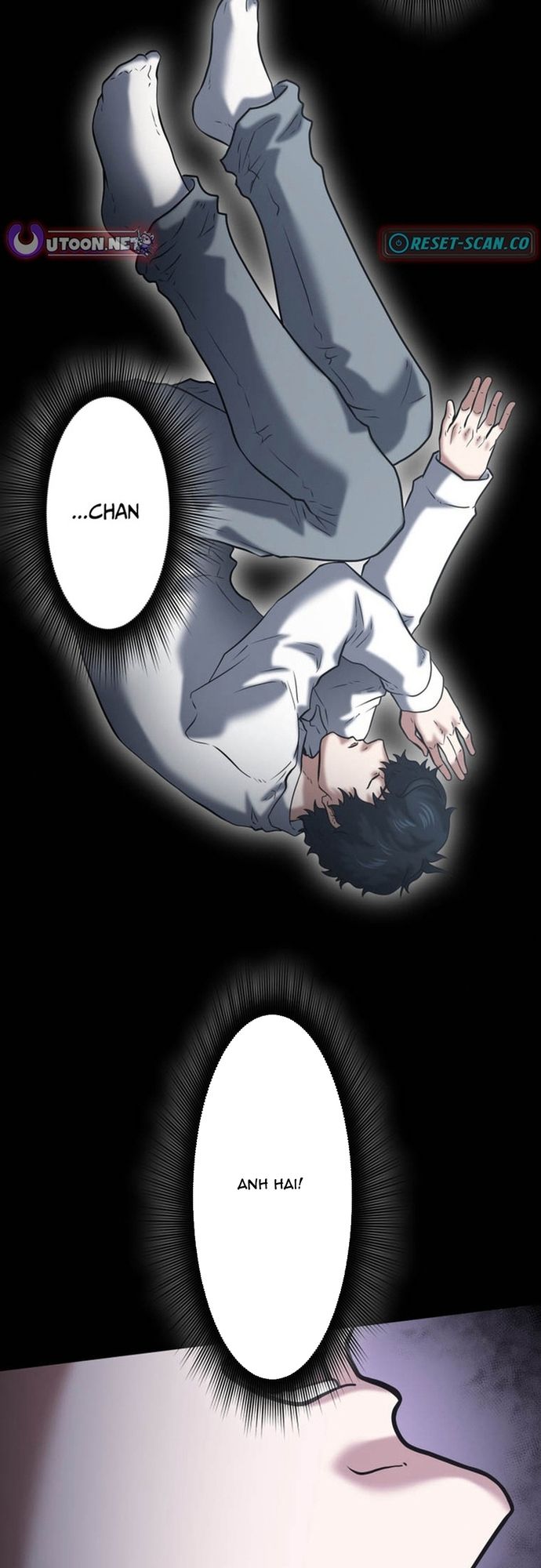 Ore no Sukiru wa Nusumu Dake ~Saikyou no Chikara o Ubatte Fukushuu Kaishi~: Chapter 12