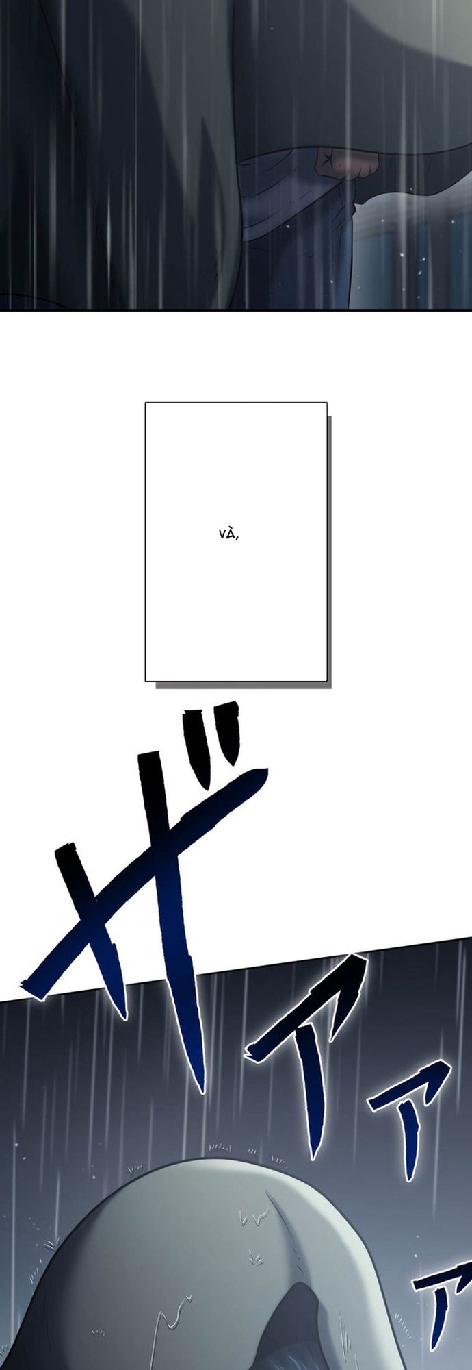 Ore no Sukiru wa Nusumu Dake ~Saikyou no Chikara o Ubatte Fukushuu Kaishi~: Chapter 12