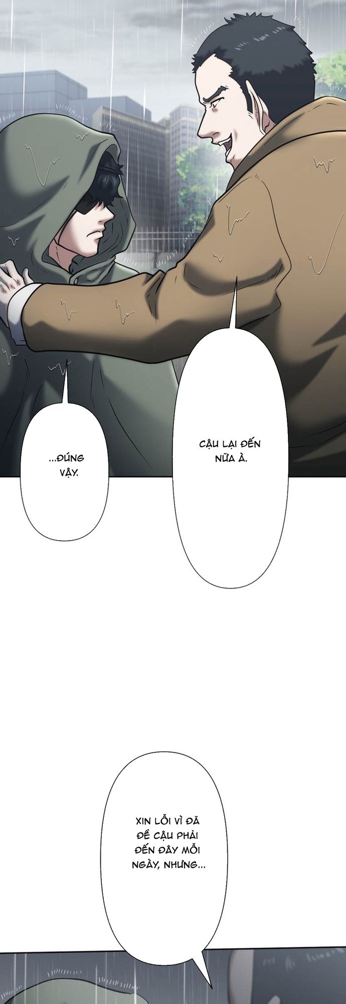 Ore no Sukiru wa Nusumu Dake ~Saikyou no Chikara o Ubatte Fukushuu Kaishi~: Chapter 12
