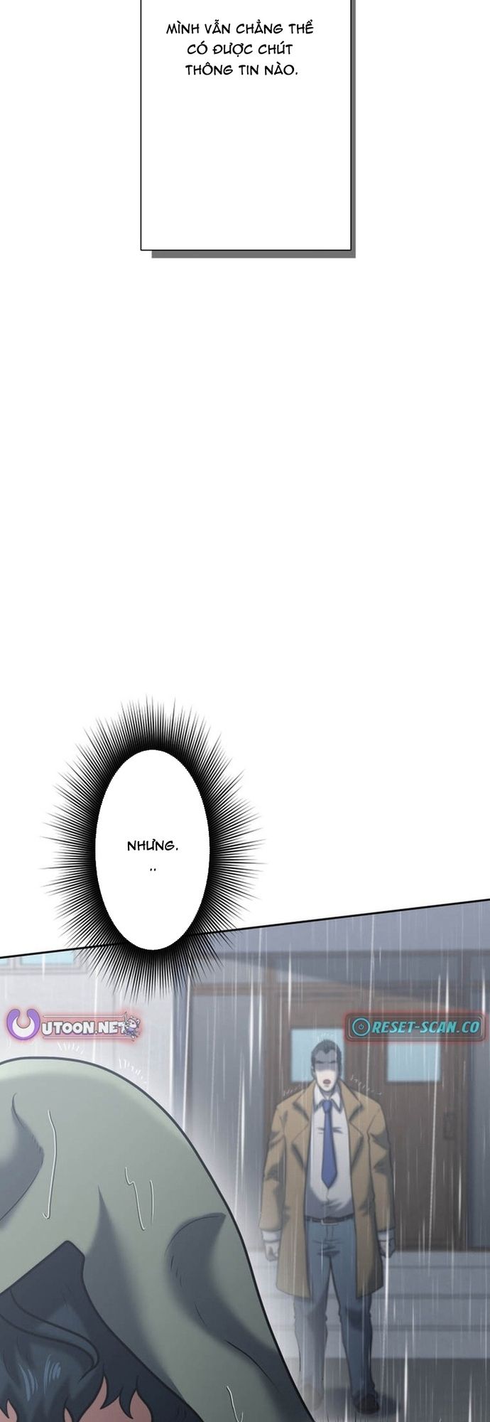 Ore no Sukiru wa Nusumu Dake ~Saikyou no Chikara o Ubatte Fukushuu Kaishi~: Chapter 12