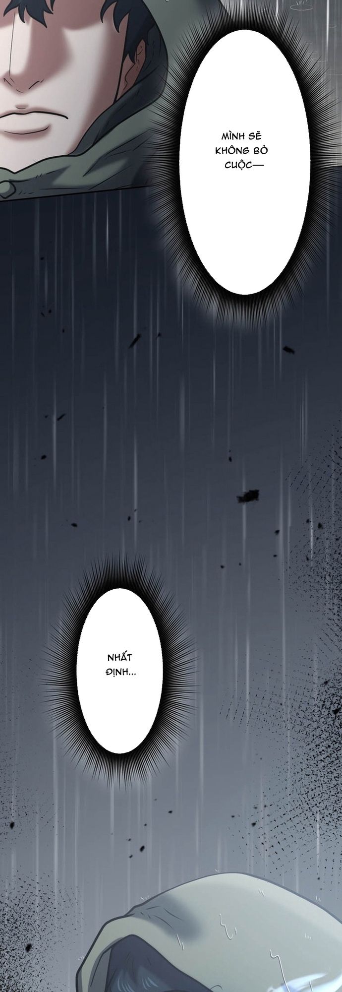 Ore no Sukiru wa Nusumu Dake ~Saikyou no Chikara o Ubatte Fukushuu Kaishi~: Chapter 12