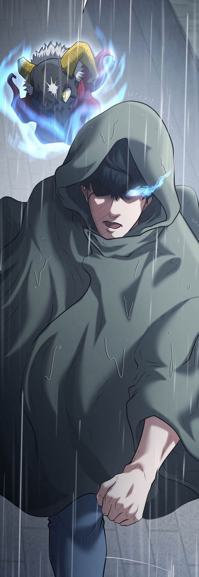 Ore no Sukiru wa Nusumu Dake ~Saikyou no Chikara o Ubatte Fukushuu Kaishi~: Chapter 12
