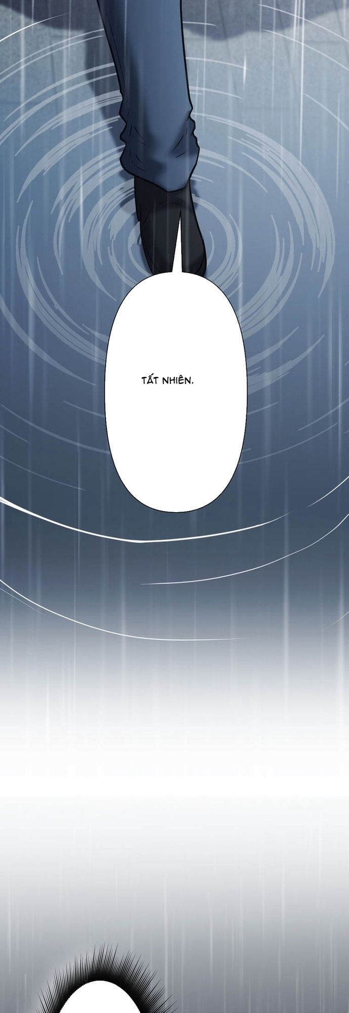 Ore no Sukiru wa Nusumu Dake ~Saikyou no Chikara o Ubatte Fukushuu Kaishi~: Chapter 12