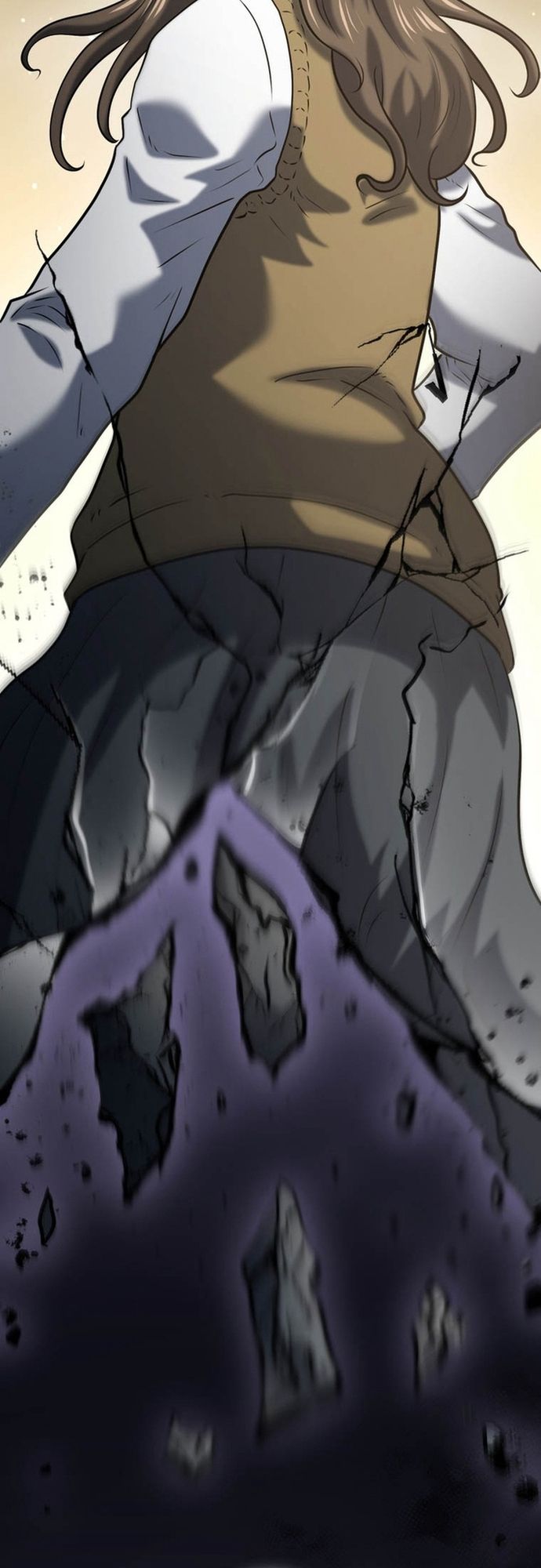 Ore no Sukiru wa Nusumu Dake ~Saikyou no Chikara o Ubatte Fukushuu Kaishi~: Chapter 12