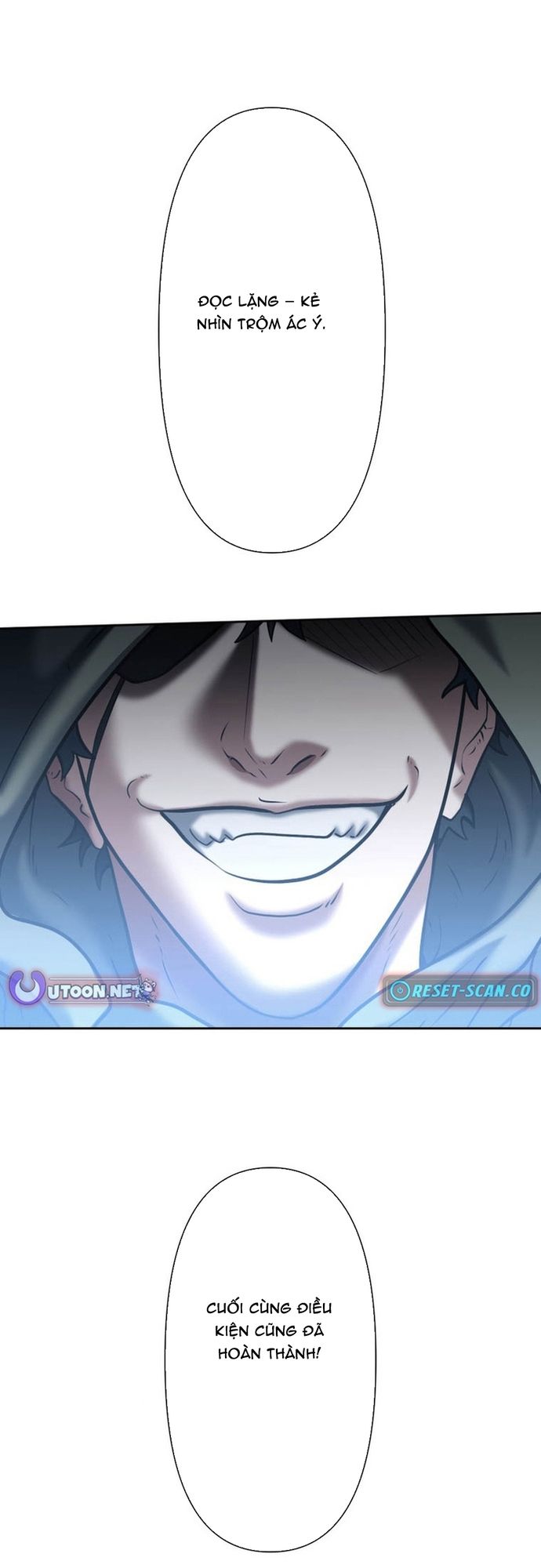 Ore no Sukiru wa Nusumu Dake ~Saikyou no Chikara o Ubatte Fukushuu Kaishi~: Chapter 12