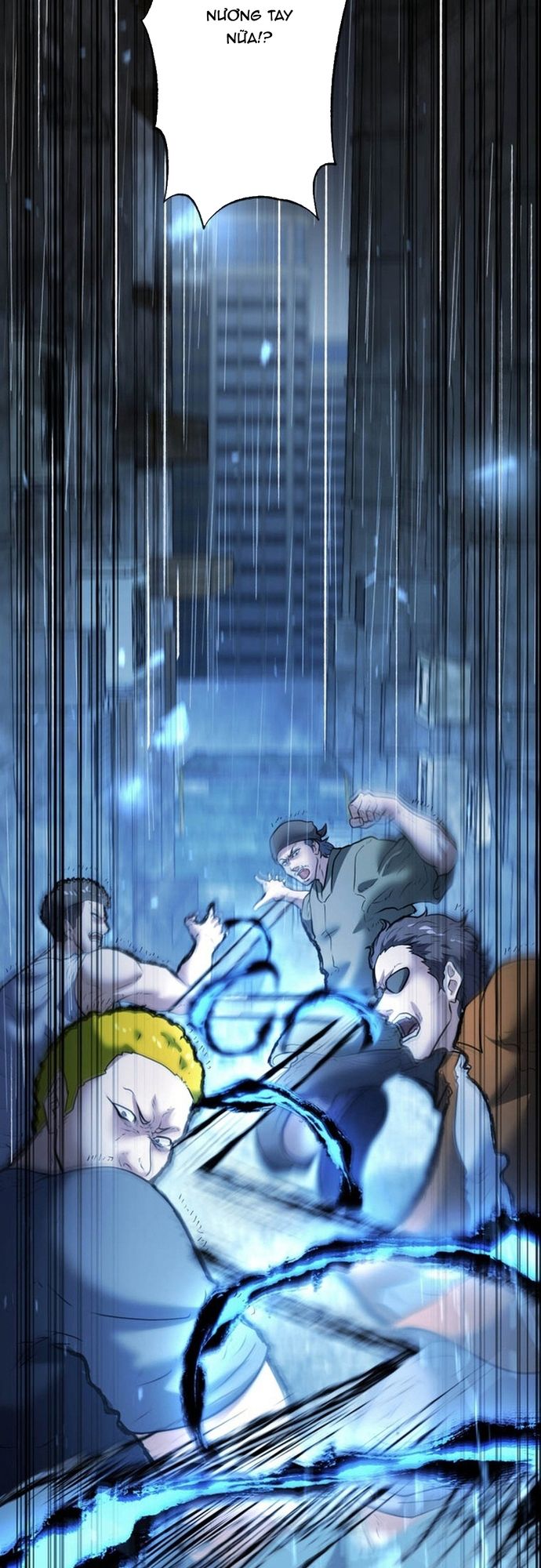 Ore no Sukiru wa Nusumu Dake ~Saikyou no Chikara o Ubatte Fukushuu Kaishi~: Chapter 12
