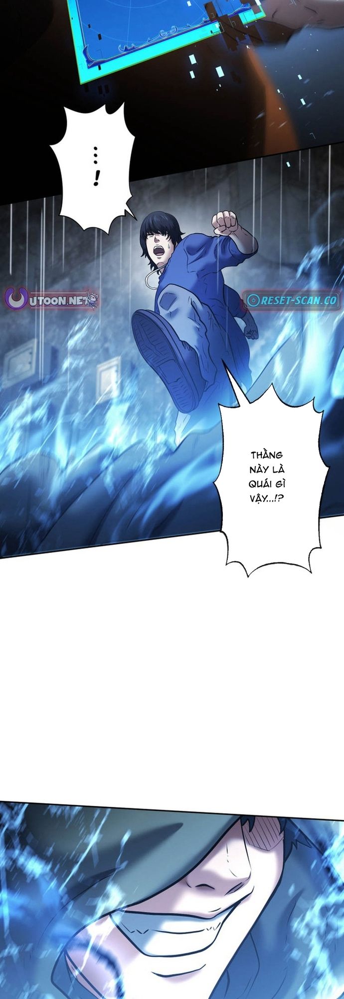 Ore no Sukiru wa Nusumu Dake ~Saikyou no Chikara o Ubatte Fukushuu Kaishi~: Chapter 12