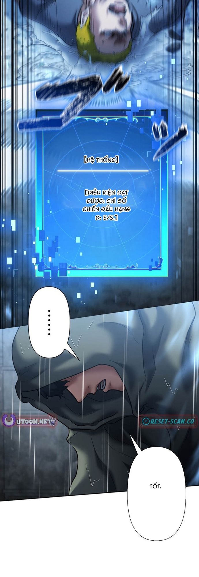 Ore no Sukiru wa Nusumu Dake ~Saikyou no Chikara o Ubatte Fukushuu Kaishi~: Chapter 12