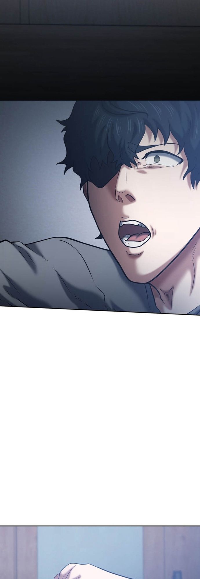 Ore no Sukiru wa Nusumu Dake ~Saikyou no Chikara o Ubatte Fukushuu Kaishi~: Chapter 12