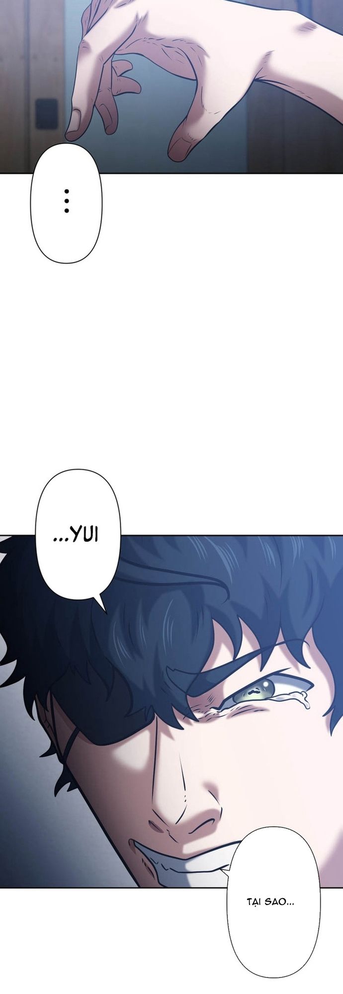 Ore no Sukiru wa Nusumu Dake ~Saikyou no Chikara o Ubatte Fukushuu Kaishi~: Chapter 12