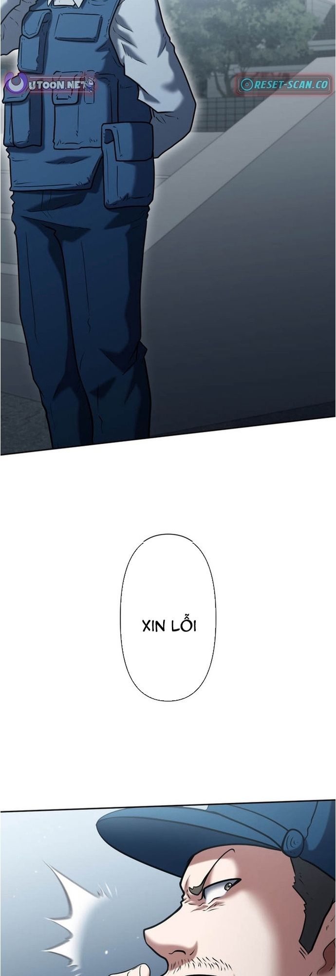 Ore no Sukiru wa Nusumu Dake ~Saikyou no Chikara o Ubatte Fukushuu Kaishi~: Chapter 13