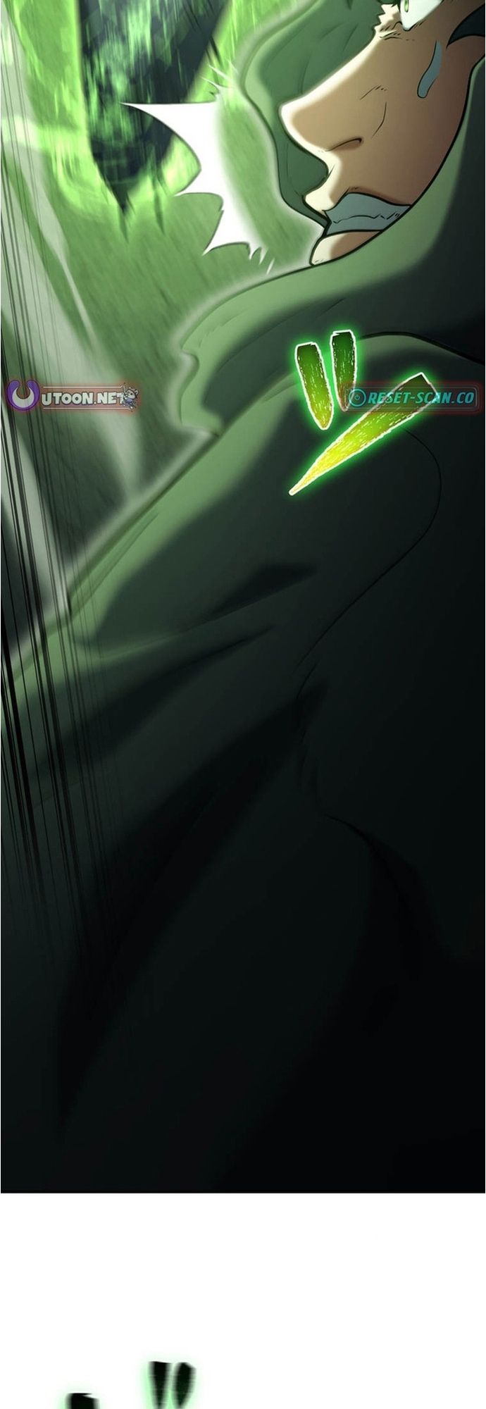 Ore no Sukiru wa Nusumu Dake ~Saikyou no Chikara o Ubatte Fukushuu Kaishi~: Chapter 13
