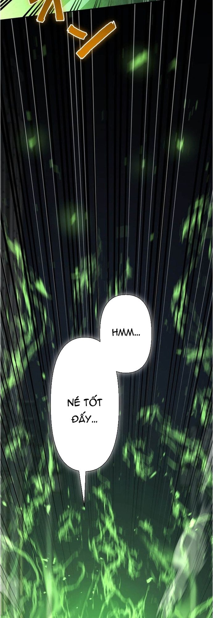 Ore no Sukiru wa Nusumu Dake ~Saikyou no Chikara o Ubatte Fukushuu Kaishi~: Chapter 13
